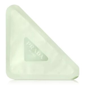 NEW Prada Hand Cream